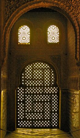 Door and Windows with many designs