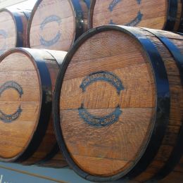 BeerCasks