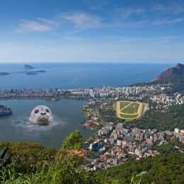 SealinRio