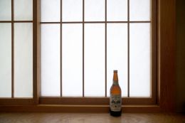 Glass Simply
