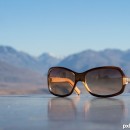 glasses 3 photography contest