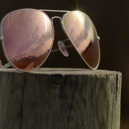 CountryRayBans