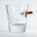 glassware photography contest