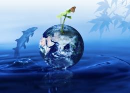 Beautifulplanetearth