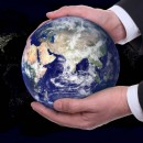 globe source image