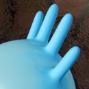 glove source image