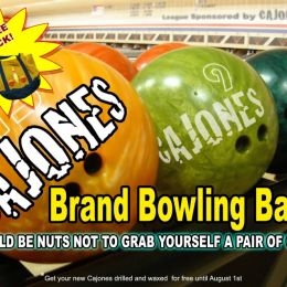 CajonesBowlingBalls