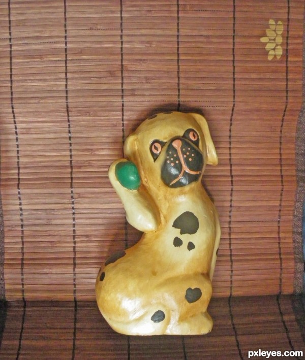 maneki neko