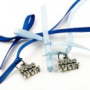 good luck charms photography contest