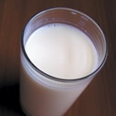 got milk photography contest
