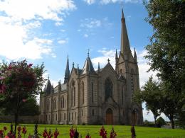 StLaurenceChurch