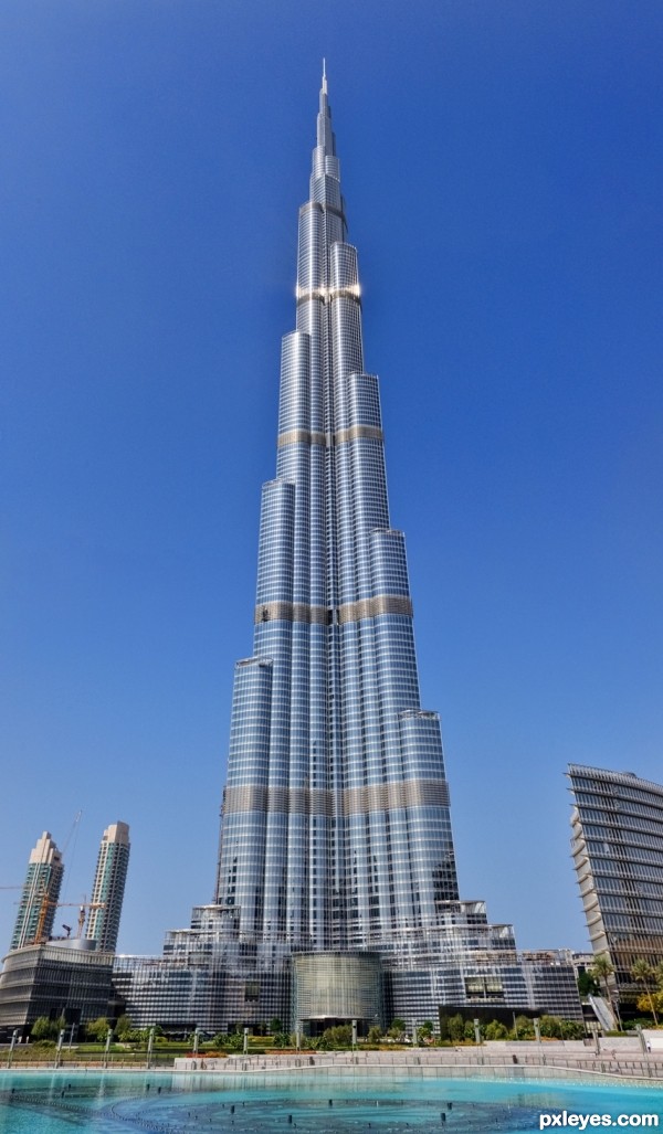 Burj-Khalifa-4fae7143c0b49.jpg