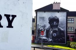 Free Derry