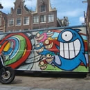 graffiti pros photography contest
