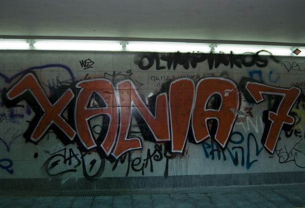 xania7