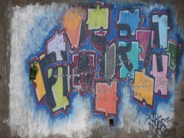 graffiti_4bb23ee4867b6