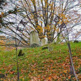 FairviewCemetery