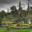 graveyards 4 photography contest