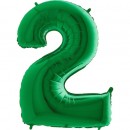 green 2 photography contest