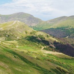 RockyMountainNationalPark