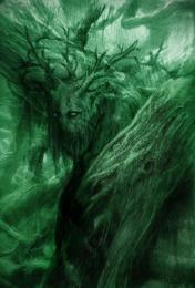 Natures Guise