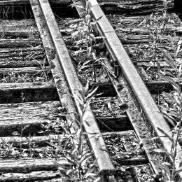 OldTracks