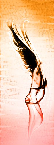 Creation of Dissipation: Step 6