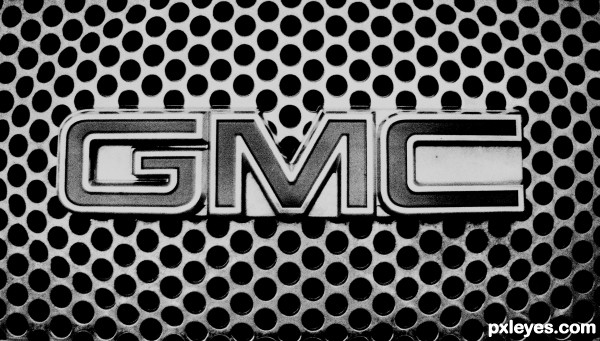 GMC