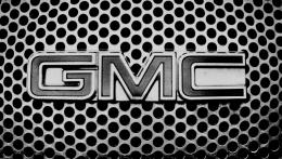 GMC