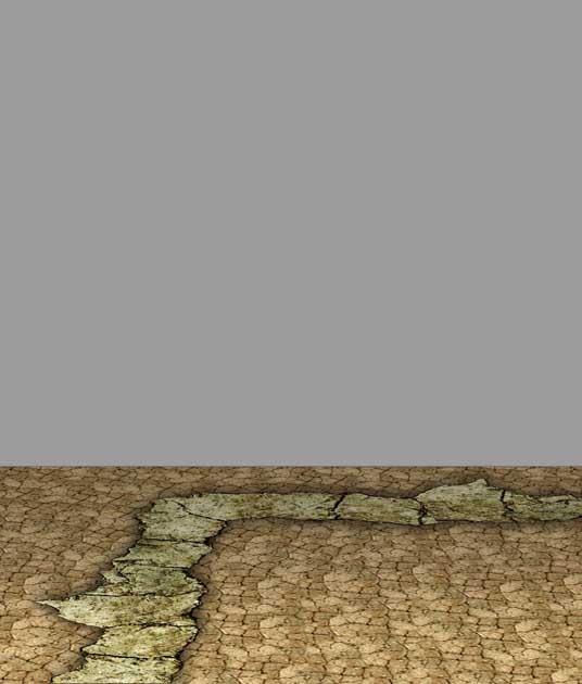 Creation of The game: Step 2