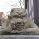 grumpy photoshop contest