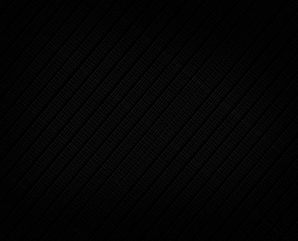 Creation of logo: Step 2