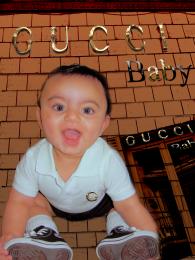 GucciBaby