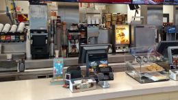 McDonalds