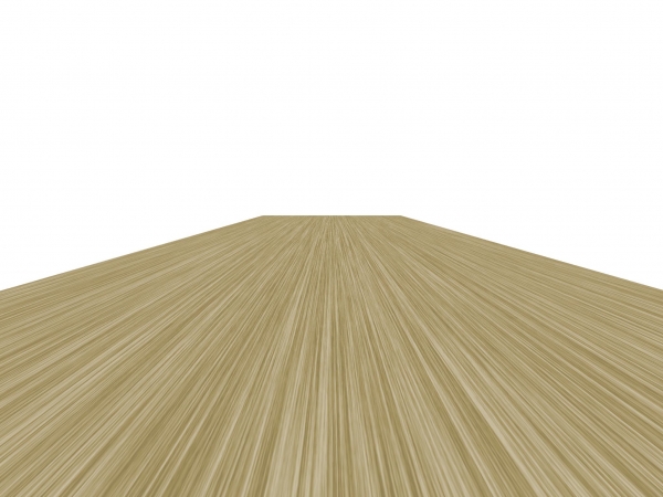 Creation of Bowling: Step 5