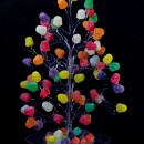 gumdrop tree photoshop contest