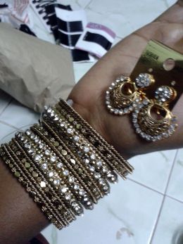 HAND