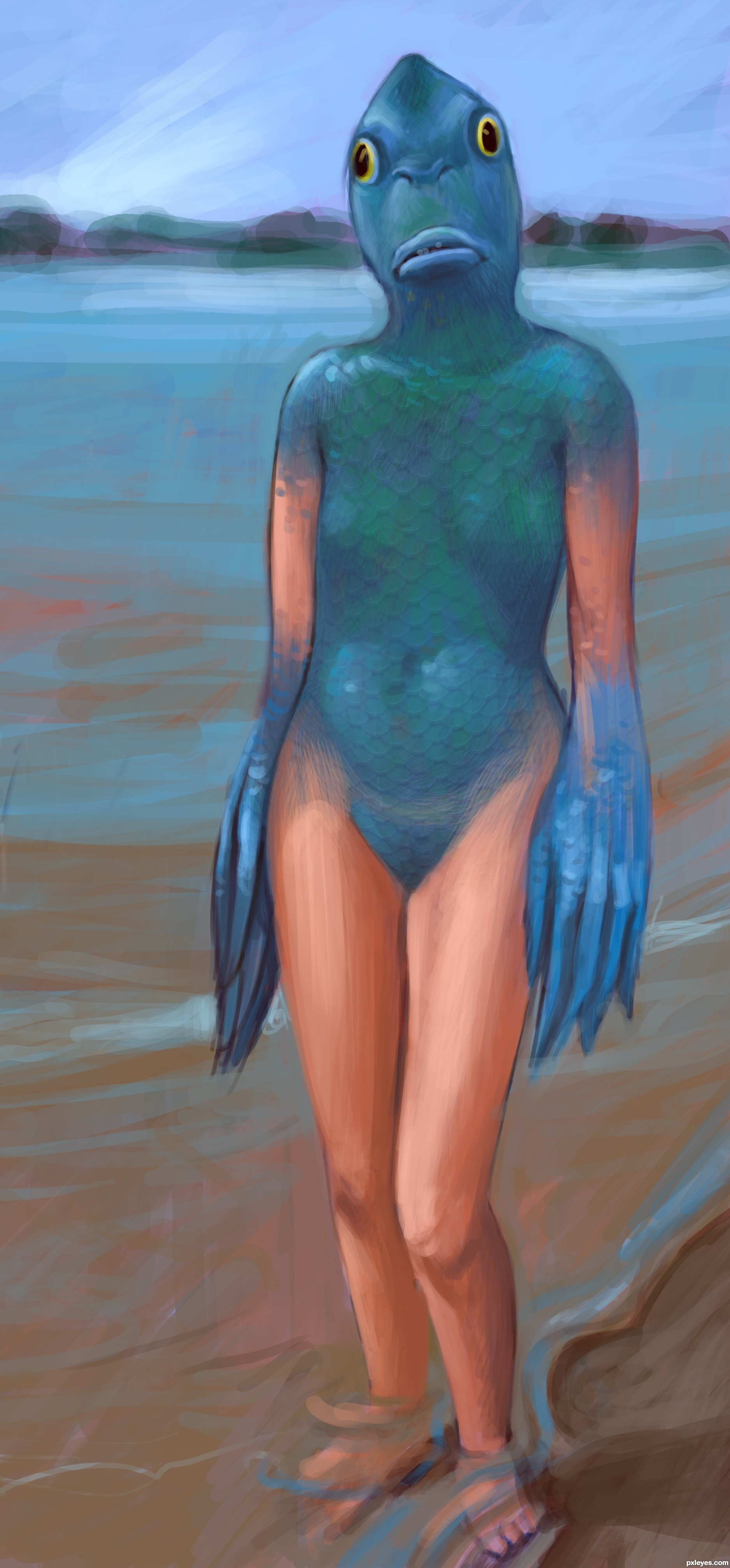 reverse-mermaid-4e788d5285364_hires.jpg