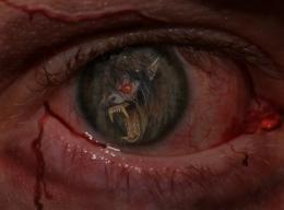 ThereWillBeBlood