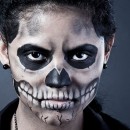 halloween 2017 photography contest