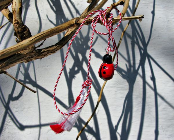 Martisor