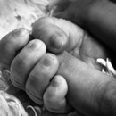 hands 2 photography contest