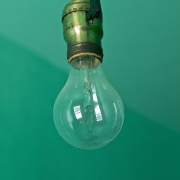 BareBulb