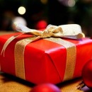 happy holidays photography contest