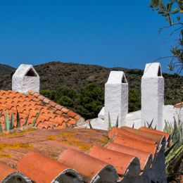 ThreeChimneys