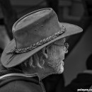 hats 2 photography contest