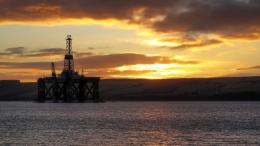 CromartyFirth