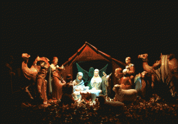 Nativity