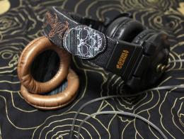 SkullCandy