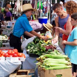 FarmersMarket